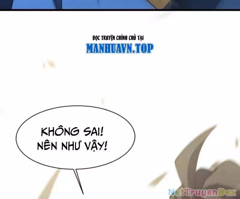 Truyện Tranh Bắt Đầu Đánh Dấu Hoang Cổ Thánh Thể trang 6