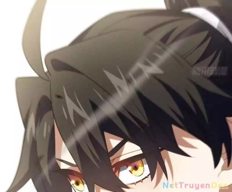 Truyện Tranh Bắt Đầu Đánh Dấu Hoang Cổ Thánh Thể trang 6