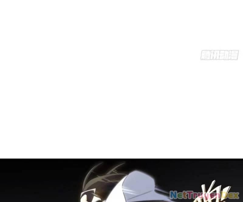 Truyện Tranh Bắt Đầu Đánh Dấu Hoang Cổ Thánh Thể trang 6