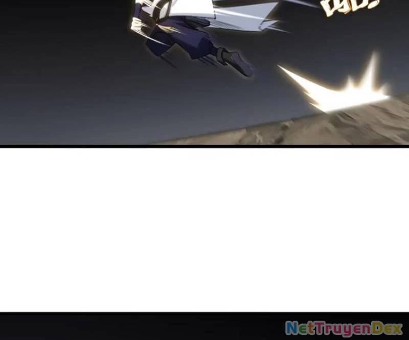 Truyện Tranh Bắt Đầu Đánh Dấu Hoang Cổ Thánh Thể trang 6