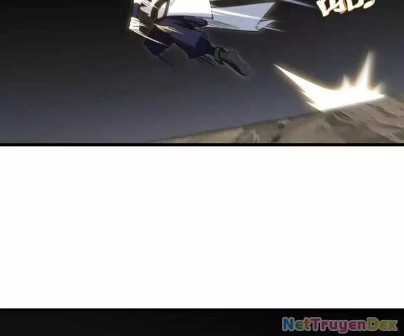 Truyện Tranh Bắt Đầu Đánh Dấu Hoang Cổ Thánh Thể trang 6