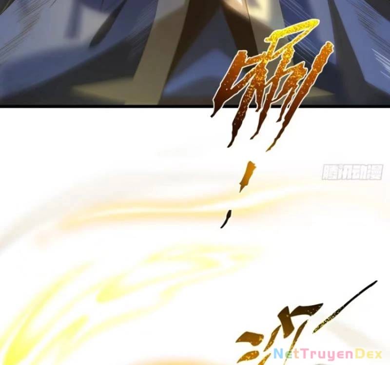 Truyện Tranh Bắt Đầu Đánh Dấu Hoang Cổ Thánh Thể trang 6