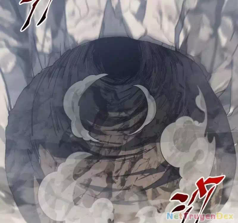 Truyện Tranh Bắt Đầu Đánh Dấu Hoang Cổ Thánh Thể trang 6