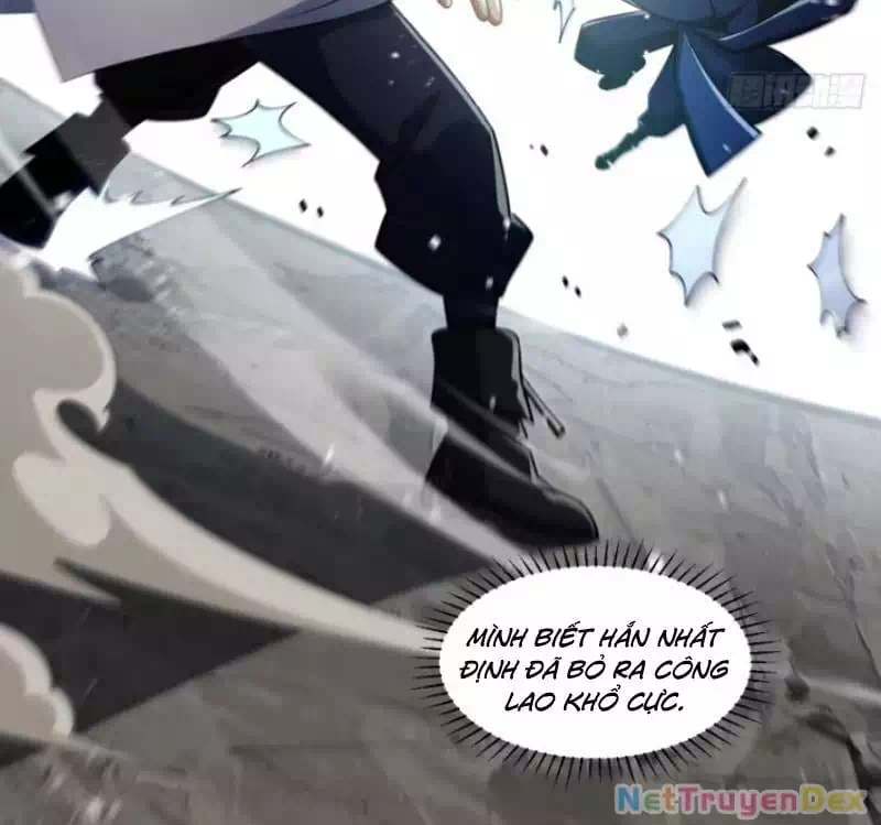 Truyện Tranh Bắt Đầu Đánh Dấu Hoang Cổ Thánh Thể trang 6