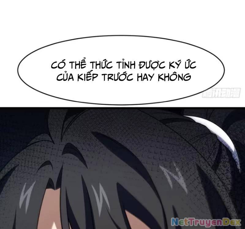 Truyện Tranh Bắt Đầu Đánh Dấu Hoang Cổ Thánh Thể trang 6