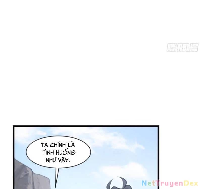 Truyện Tranh Bắt Đầu Đánh Dấu Hoang Cổ Thánh Thể trang 6