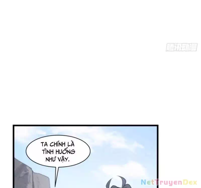 Truyện Tranh Bắt Đầu Đánh Dấu Hoang Cổ Thánh Thể trang 6