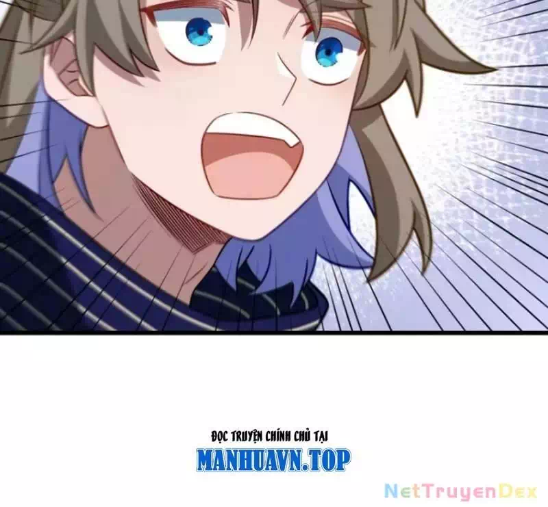 Truyện Tranh Bắt Đầu Đánh Dấu Hoang Cổ Thánh Thể trang 6