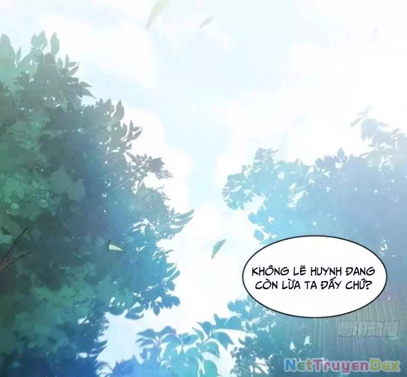 Truyện Tranh Bắt Đầu Đánh Dấu Hoang Cổ Thánh Thể trang 6