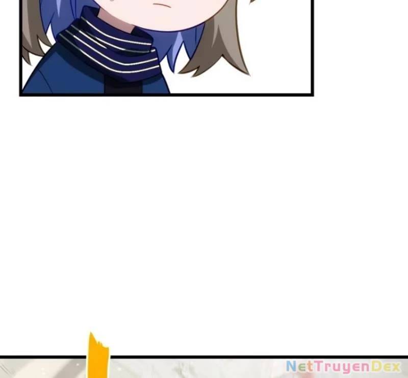 Truyện Tranh Bắt Đầu Đánh Dấu Hoang Cổ Thánh Thể trang 6