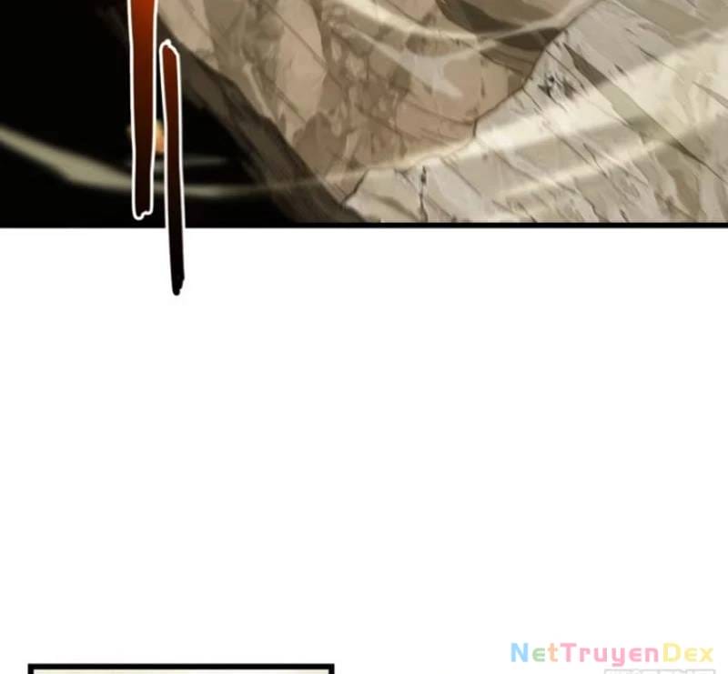 Truyện Tranh Bắt Đầu Đánh Dấu Hoang Cổ Thánh Thể trang 6