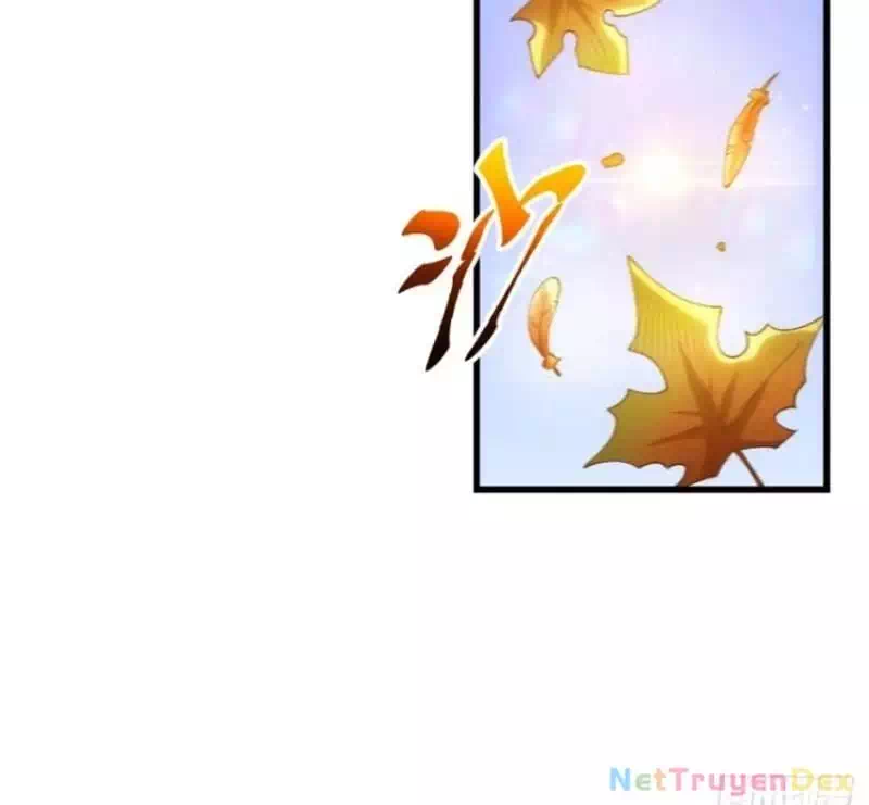 Truyện Tranh Bắt Đầu Đánh Dấu Hoang Cổ Thánh Thể trang 6
