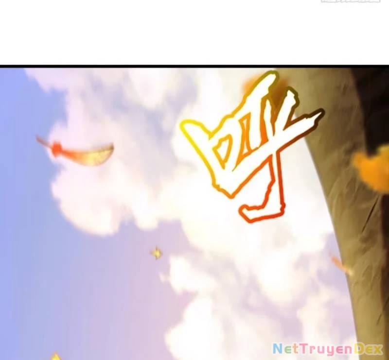 Truyện Tranh Bắt Đầu Đánh Dấu Hoang Cổ Thánh Thể trang 6