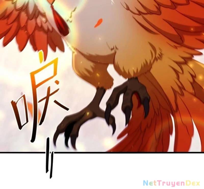 Truyện Tranh Bắt Đầu Đánh Dấu Hoang Cổ Thánh Thể trang 6