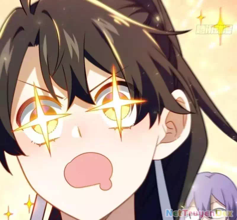 Truyện Tranh Bắt Đầu Đánh Dấu Hoang Cổ Thánh Thể trang 6