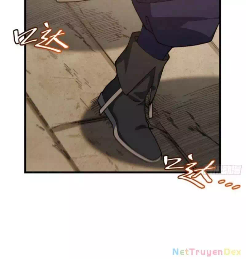 Truyện Tranh Bắt Đầu Đánh Dấu Hoang Cổ Thánh Thể trang 6