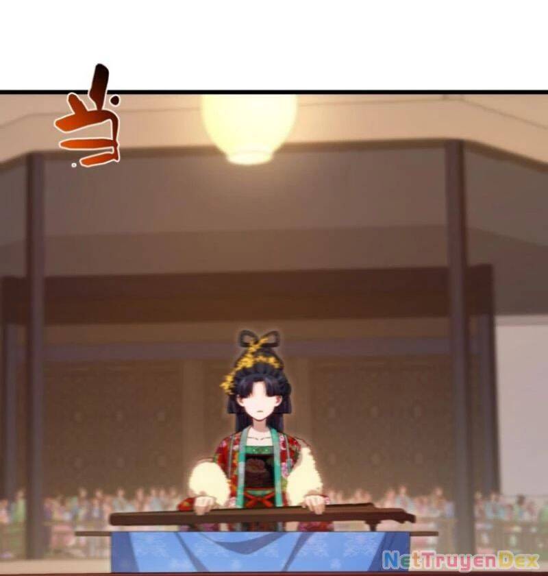 Truyện Tranh Bắt Đầu Đánh Dấu Hoang Cổ Thánh Thể trang 6