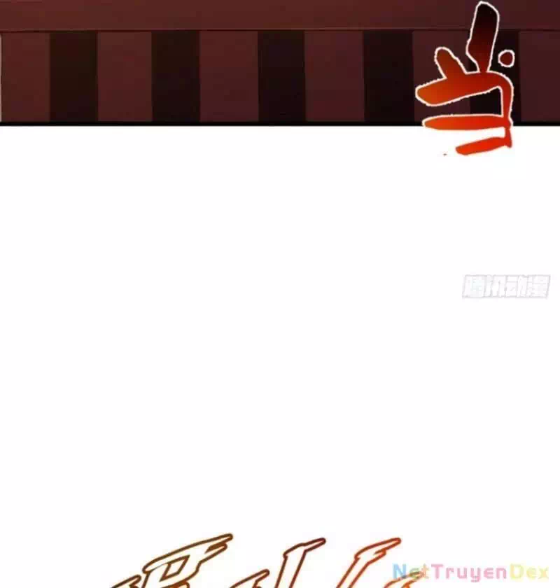 Truyện Tranh Bắt Đầu Đánh Dấu Hoang Cổ Thánh Thể trang 6