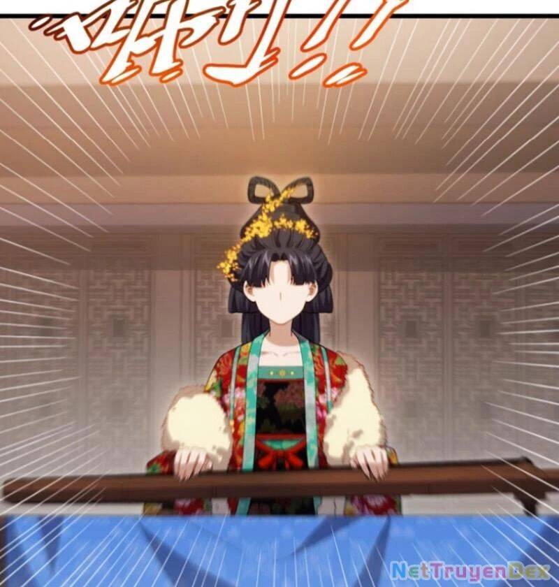 Truyện Tranh Bắt Đầu Đánh Dấu Hoang Cổ Thánh Thể trang 6