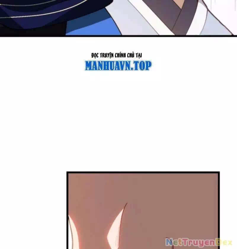 Truyện Tranh Bắt Đầu Đánh Dấu Hoang Cổ Thánh Thể trang 6