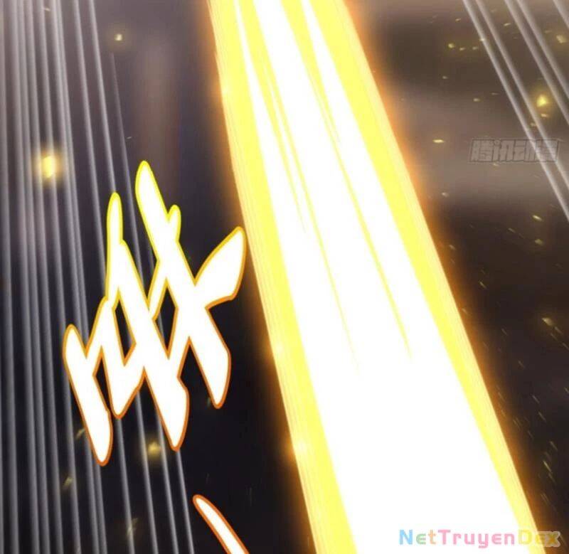 Truyện Tranh Bắt Đầu Đánh Dấu Hoang Cổ Thánh Thể trang 6