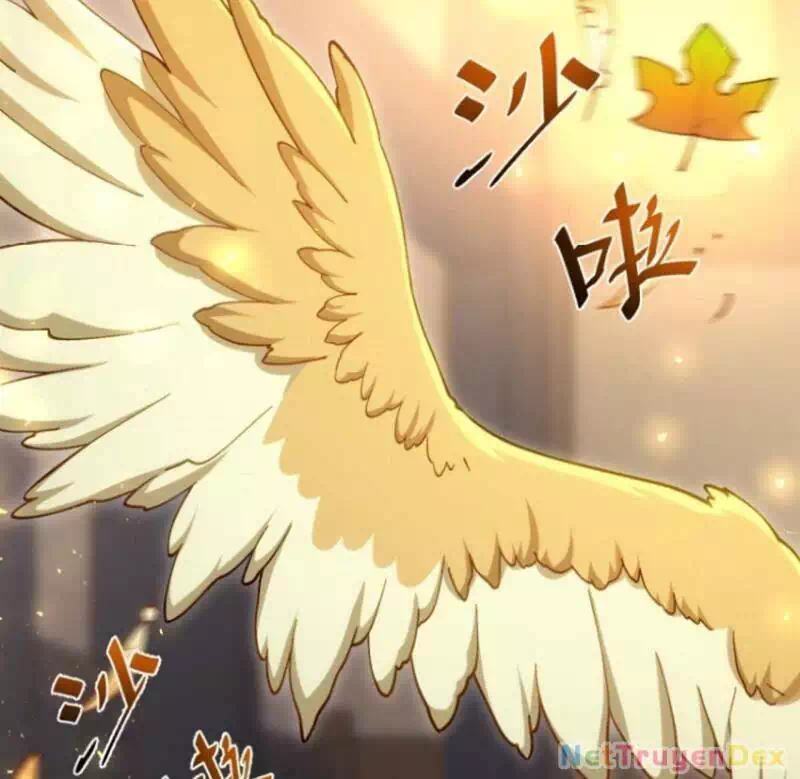 Truyện Tranh Bắt Đầu Đánh Dấu Hoang Cổ Thánh Thể trang 6