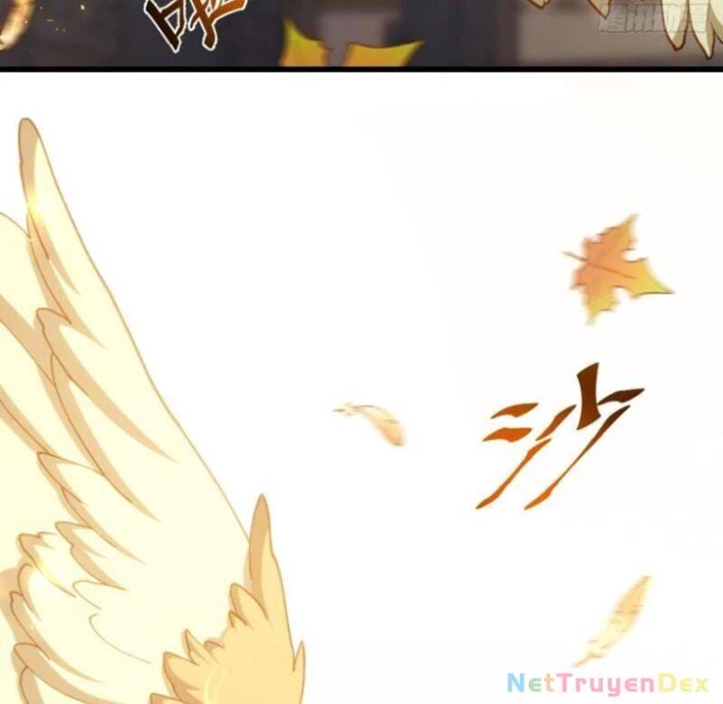 Truyện Tranh Bắt Đầu Đánh Dấu Hoang Cổ Thánh Thể trang 6