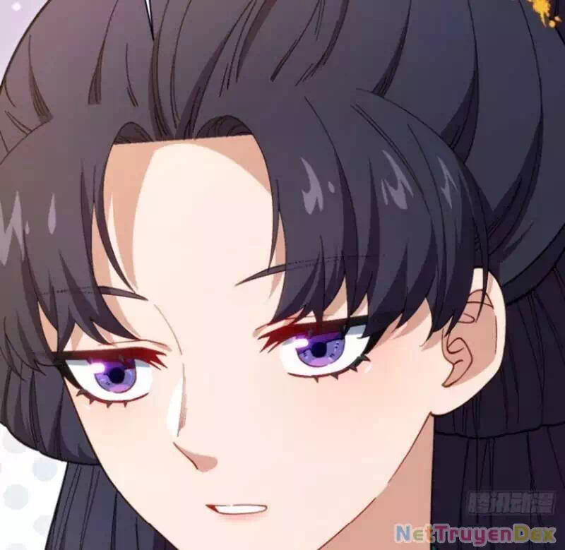 Truyện Tranh Bắt Đầu Đánh Dấu Hoang Cổ Thánh Thể trang 6