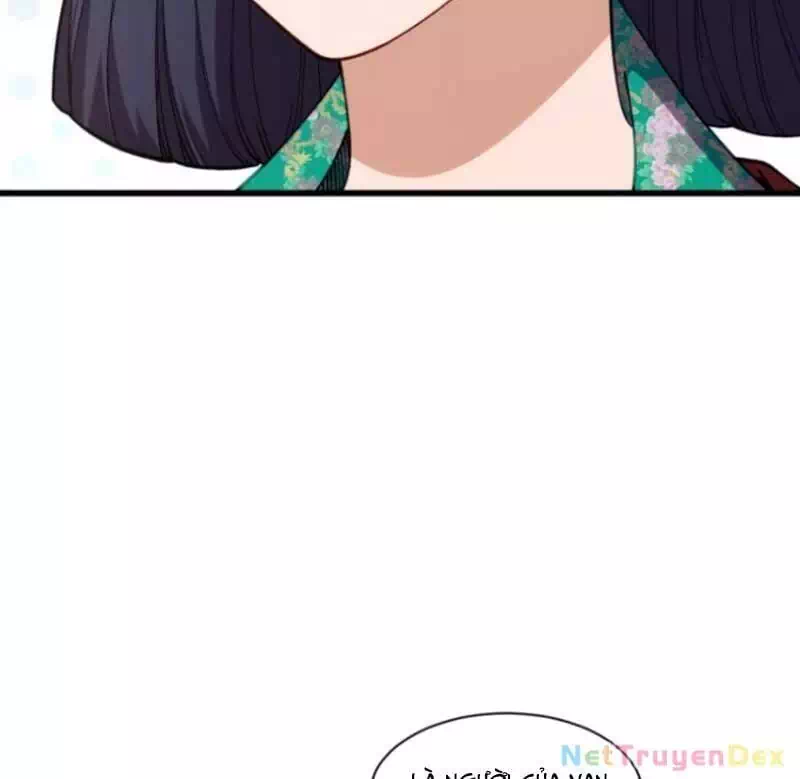 Truyện Tranh Bắt Đầu Đánh Dấu Hoang Cổ Thánh Thể trang 6