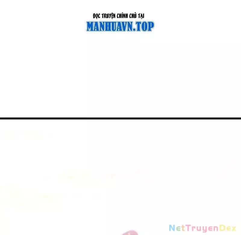 Truyện Tranh Bắt Đầu Đánh Dấu Hoang Cổ Thánh Thể trang 6