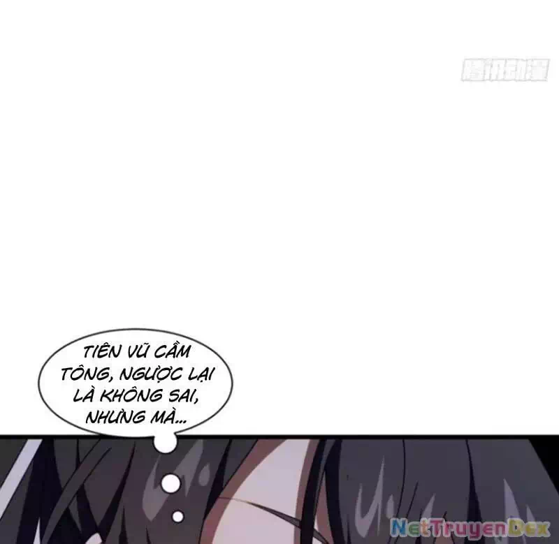 Truyện Tranh Bắt Đầu Đánh Dấu Hoang Cổ Thánh Thể trang 6