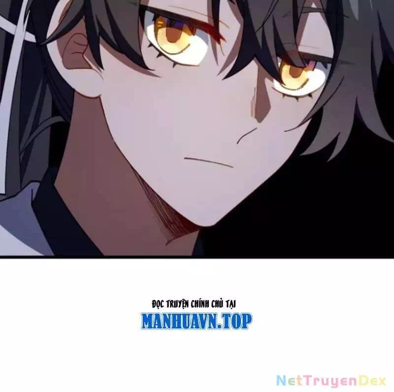 Truyện Tranh Bắt Đầu Đánh Dấu Hoang Cổ Thánh Thể trang 6