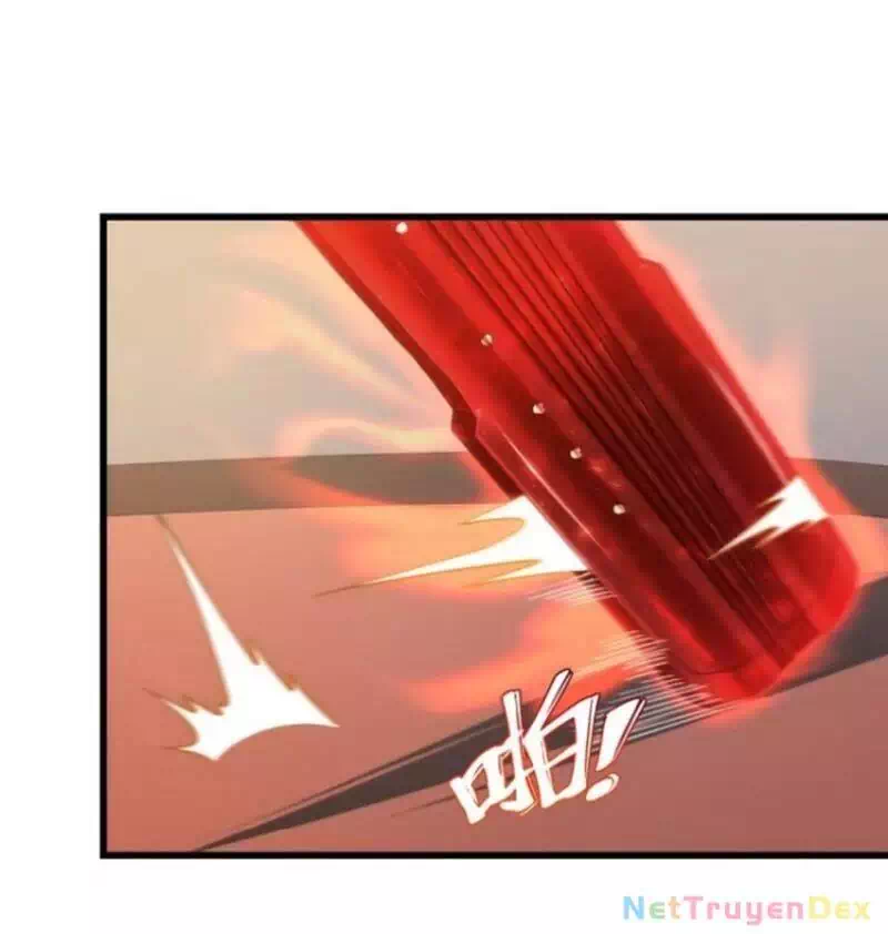 Truyện Tranh Bắt Đầu Đánh Dấu Hoang Cổ Thánh Thể trang 6