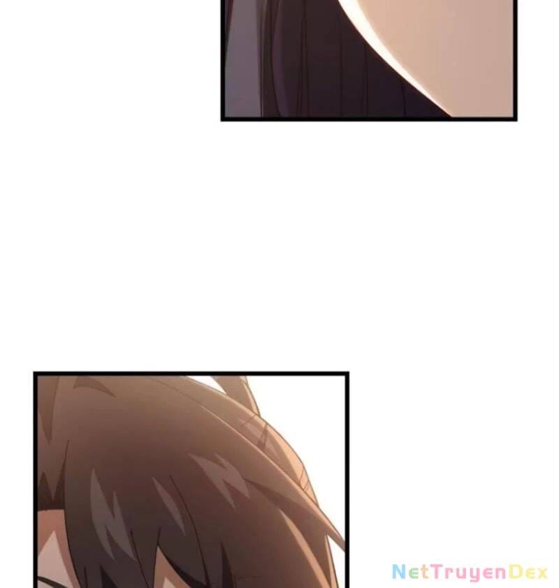 Truyện Tranh Bắt Đầu Đánh Dấu Hoang Cổ Thánh Thể trang 6