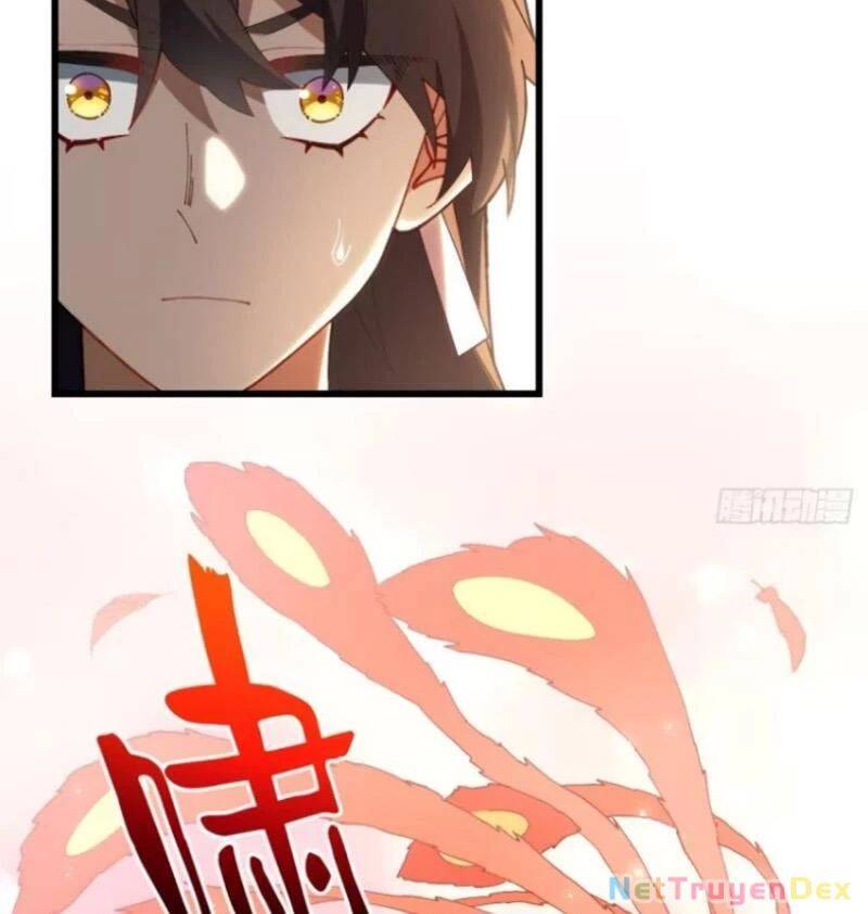 Truyện Tranh Bắt Đầu Đánh Dấu Hoang Cổ Thánh Thể trang 6