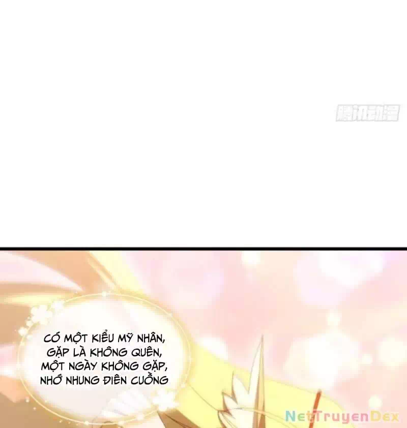 Truyện Tranh Bắt Đầu Đánh Dấu Hoang Cổ Thánh Thể trang 6