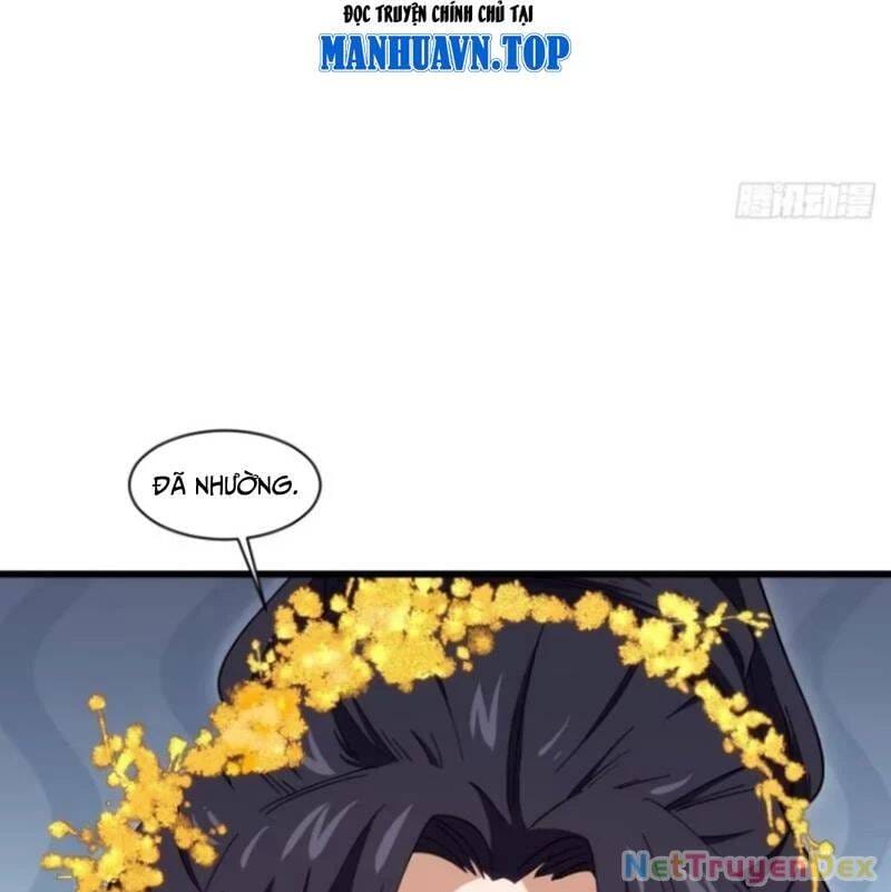 Truyện Tranh Bắt Đầu Đánh Dấu Hoang Cổ Thánh Thể trang 6