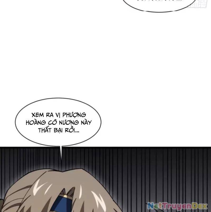 Truyện Tranh Bắt Đầu Đánh Dấu Hoang Cổ Thánh Thể trang 6