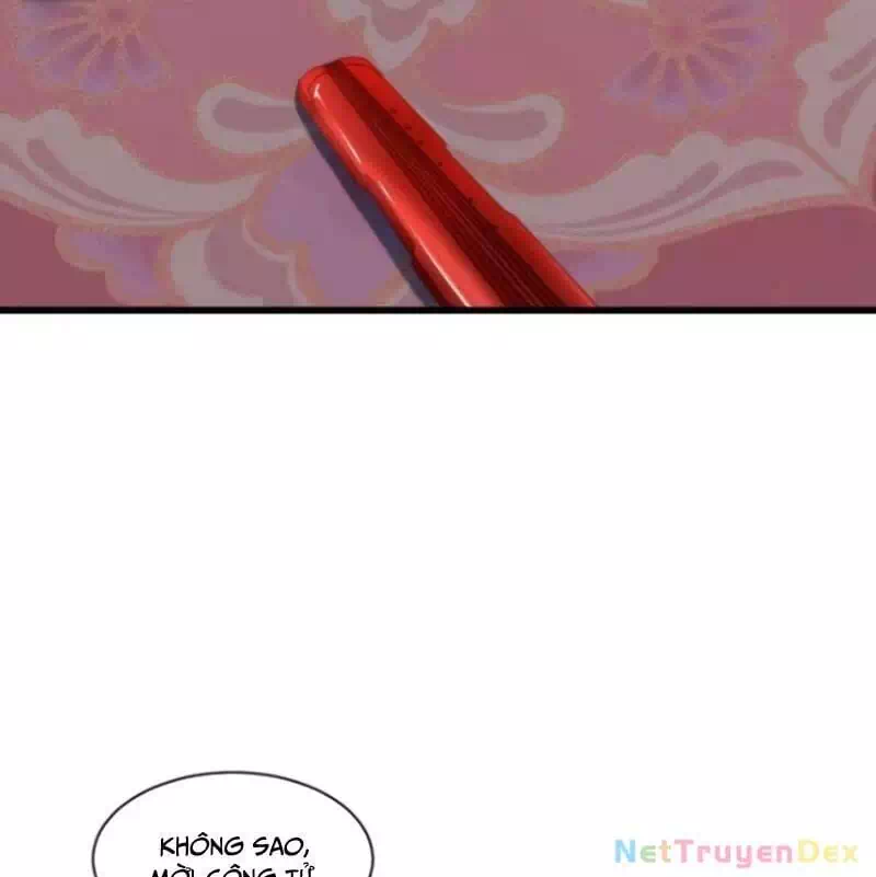 Truyện Tranh Bắt Đầu Đánh Dấu Hoang Cổ Thánh Thể trang 6