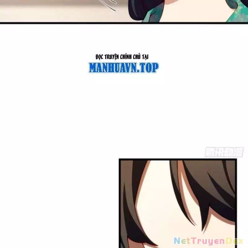 Truyện Tranh Bắt Đầu Đánh Dấu Hoang Cổ Thánh Thể trang 6