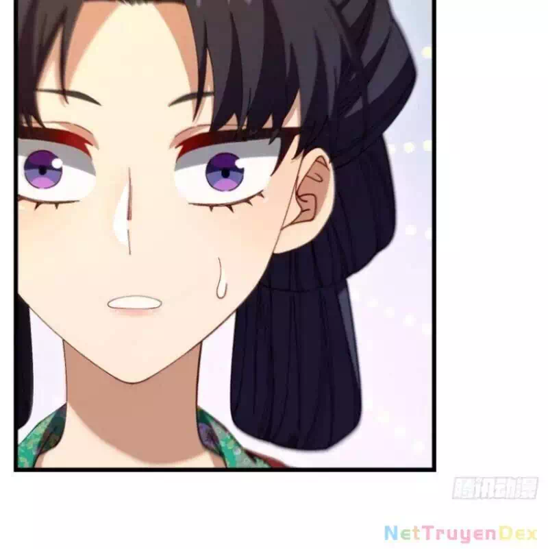 Truyện Tranh Bắt Đầu Đánh Dấu Hoang Cổ Thánh Thể trang 6