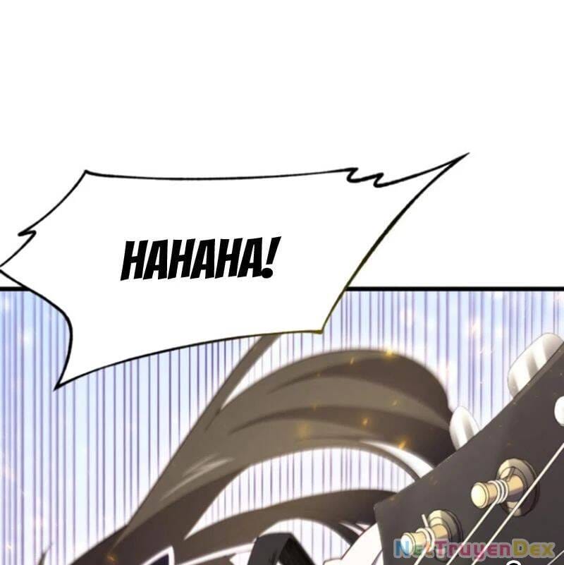 Truyện Tranh Bắt Đầu Đánh Dấu Hoang Cổ Thánh Thể trang 6