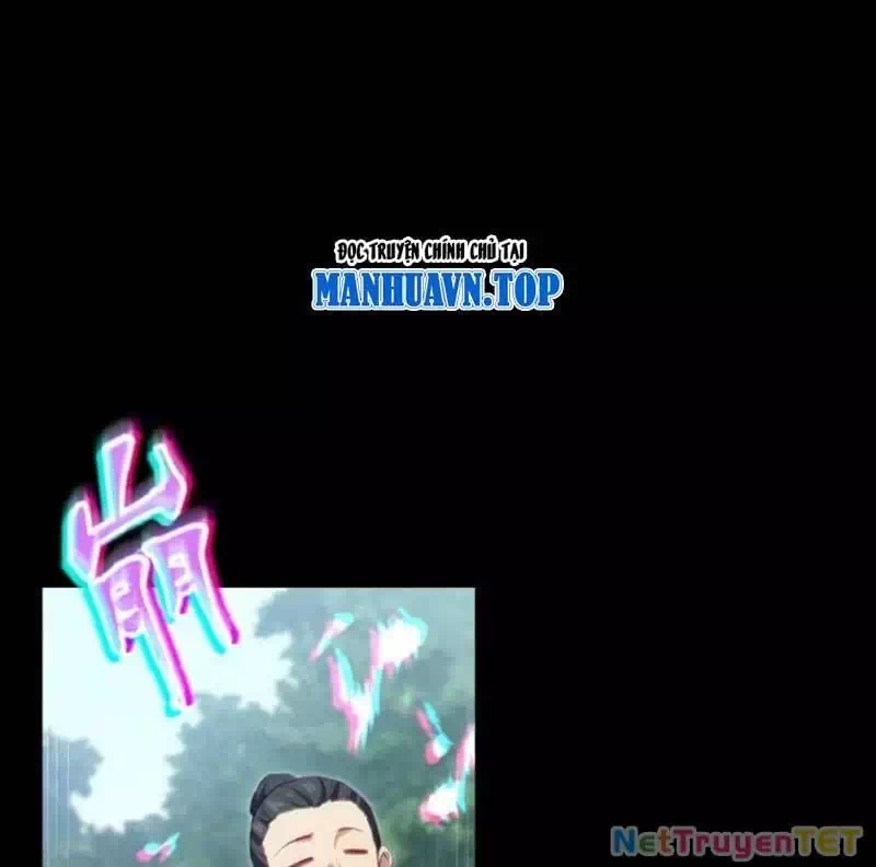 Truyện Tranh Bắt Đầu Đánh Dấu Hoang Cổ Thánh Thể trang 6