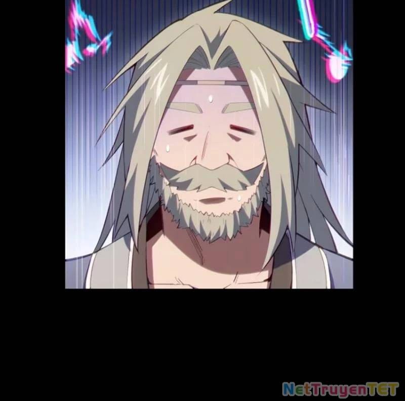 Truyện Tranh Bắt Đầu Đánh Dấu Hoang Cổ Thánh Thể trang 6