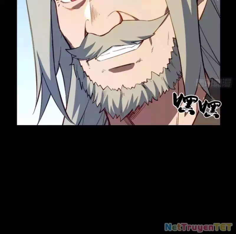 Truyện Tranh Bắt Đầu Đánh Dấu Hoang Cổ Thánh Thể trang 6