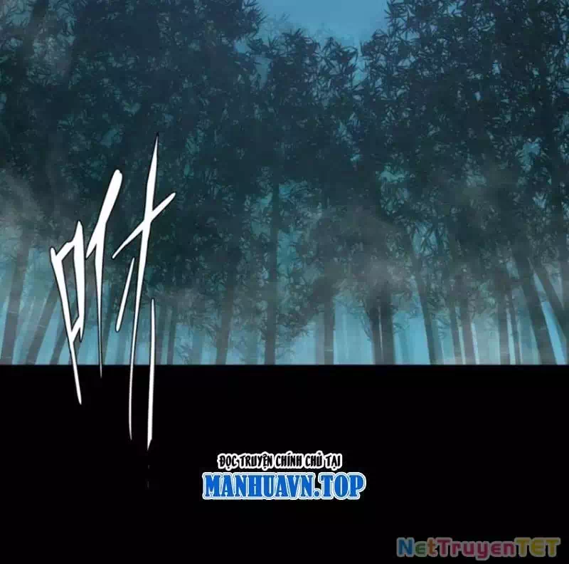 Truyện Tranh Bắt Đầu Đánh Dấu Hoang Cổ Thánh Thể trang 6