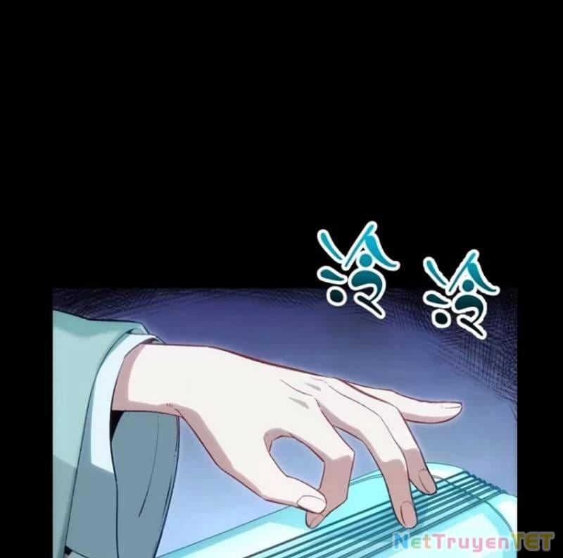 Truyện Tranh Bắt Đầu Đánh Dấu Hoang Cổ Thánh Thể trang 6