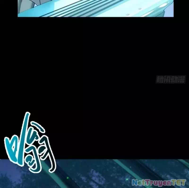 Truyện Tranh Bắt Đầu Đánh Dấu Hoang Cổ Thánh Thể trang 6