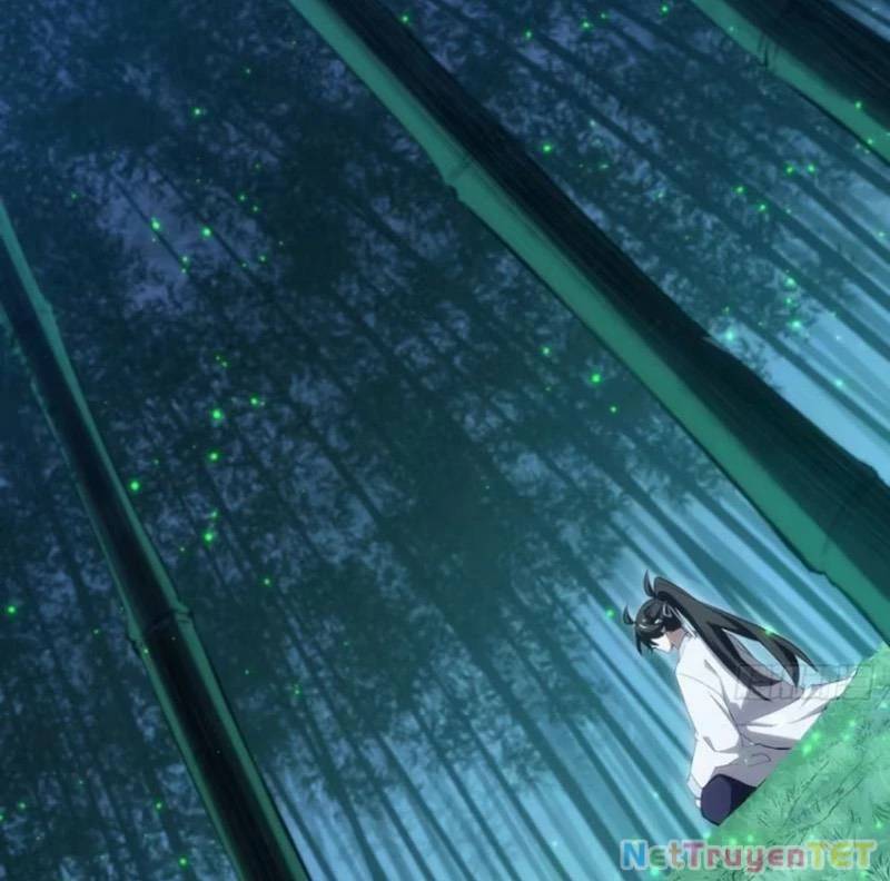 Truyện Tranh Bắt Đầu Đánh Dấu Hoang Cổ Thánh Thể trang 6