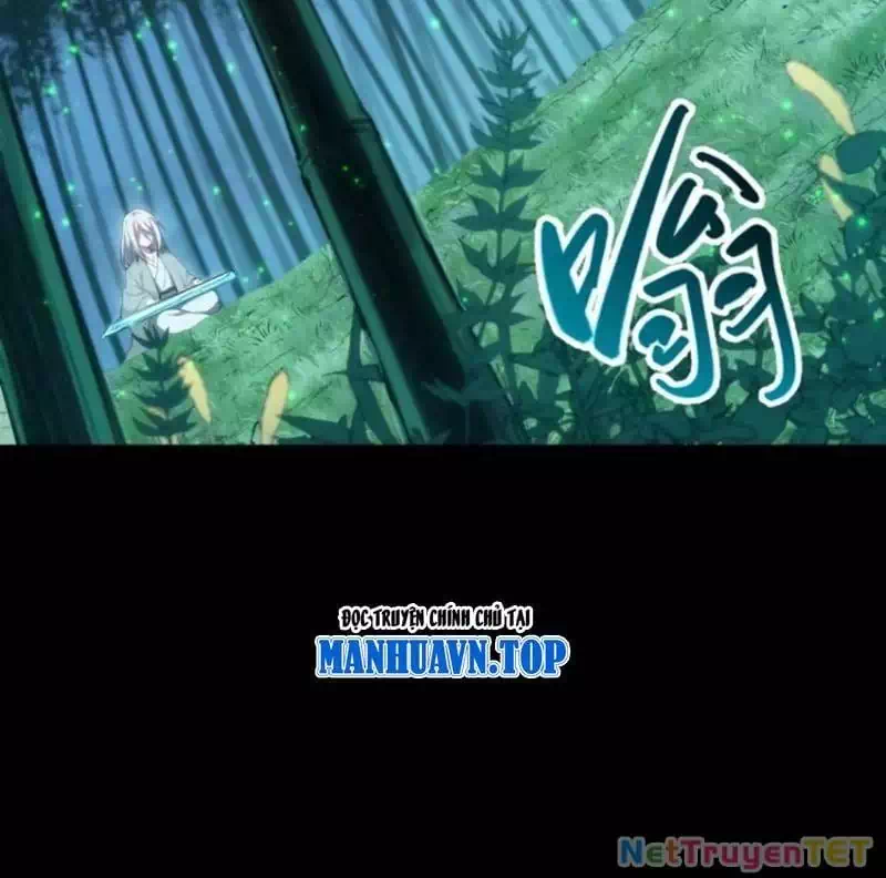 Truyện Tranh Bắt Đầu Đánh Dấu Hoang Cổ Thánh Thể trang 6